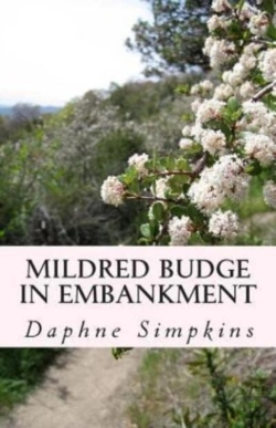 Bertrand.pt - Mildred Budge In Embankment