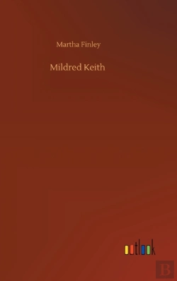 Bertrand.pt - Mildred Keith