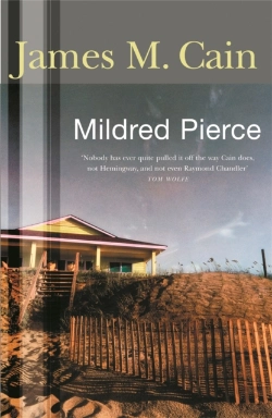 Bertrand.pt - Mildred Pierce