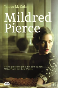 Bertrand.pt - Mildred Pierce