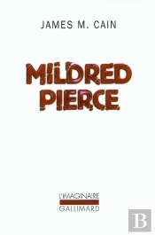 Mildred Pierce