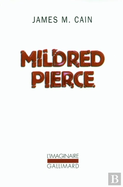 Bertrand.pt - Mildred Pierce