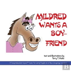 Bertrand.pt - Mildred Wants A Boyfriend