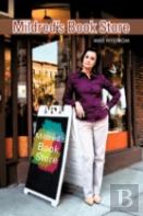 Mildred'S Book Store