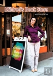 Mildred'S Book Store