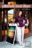 Mildred'S Book Store