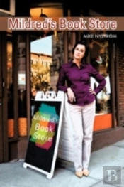 Mildred'S Book Store