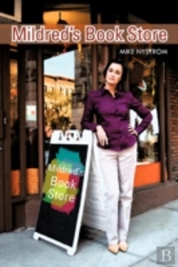 Bertrand.pt - Mildred'S Book Store