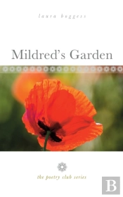 Mildred'S Garden