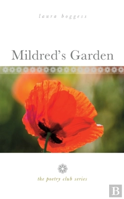 Bertrand.pt - Mildred'S Garden