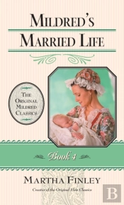 Mildred'S Married Life