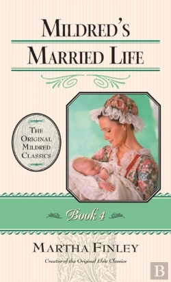 Bertrand.pt - Mildred'S Married Life