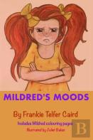 Mildred'S Moods
