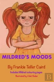 Mildred'S Moods