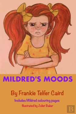 Bertrand.pt - Mildred'S Moods