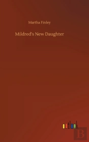 Mildred'S New Daughter
