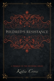 Mildred'S Resistance