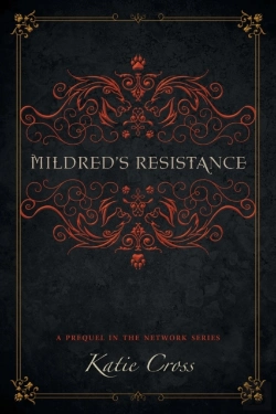 Bertrand.pt - Mildred'S Resistance