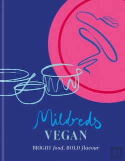 Bertrand.pt - Mildreds Vegan