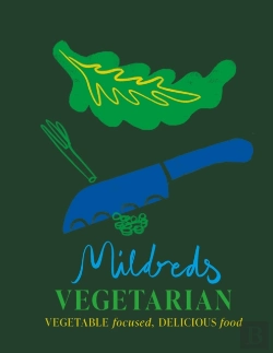 Bertrand.pt - Mildreds Vegetarian