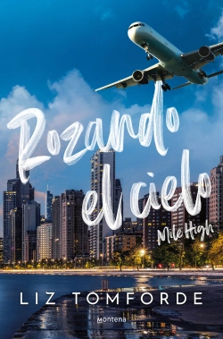 Bertrand.pt - Mile High 1