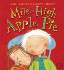 Bertrand.pt - Mile High Apple Pie