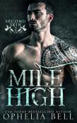 Mile High