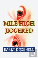 Mile High Jiggered