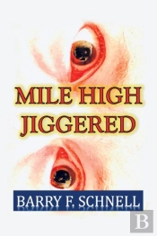 Mile High Jiggered