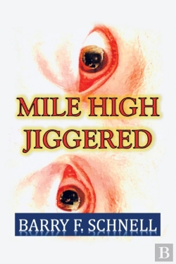 Bertrand.pt - Mile High Jiggered