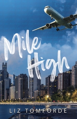 Bertrand.pt - Mile High