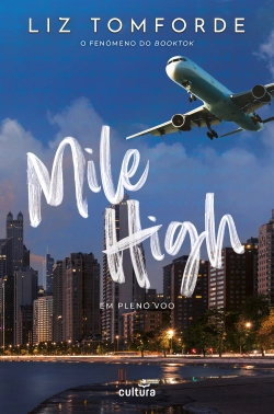 Bertrand.pt - Mile High