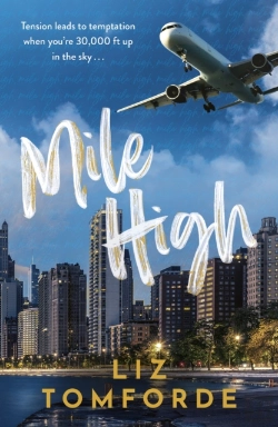 Bertrand.pt - Mile High