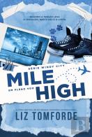 Mile High