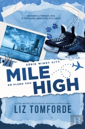 Mile High