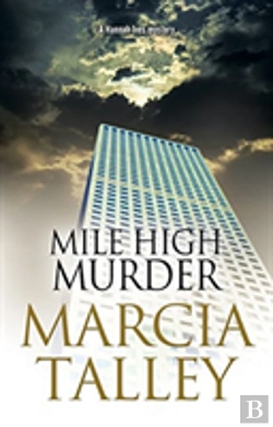 Bertrand.pt - Mile High Murder