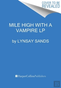 Bertrand.pt - Mile High With A Vampire