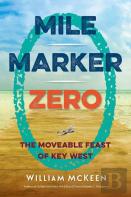 Mile Marker Zero