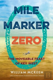 Mile Marker Zero