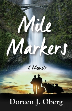 Bertrand.pt - Mile Markers