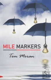 Mile Markers