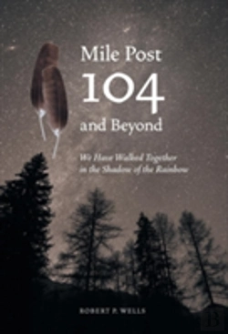 Bertrand.pt - Mile Post 104 And Beyond