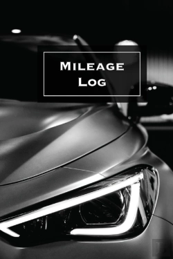 Bertrand.pt - Mileage Log