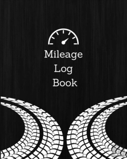 Bertrand.pt - Mileage Log Book