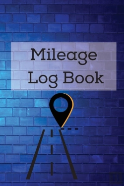 Bertrand.pt - Mileage Log Book