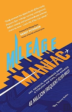 Bertrand.pt - Mileage Maniac