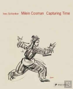 Bertrand.pt - Milein Cosman: Capturing Time