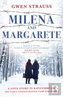 Milena And Margarete