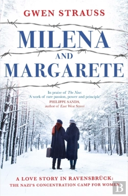 Bertrand.pt - Milena And Margarete