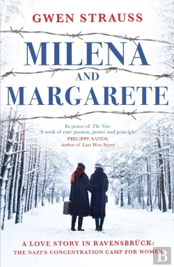 Bertrand.pt - Milena And Margarete